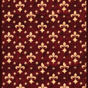 ΜΟΚΕΤΑ ΥΦΑΝΤΗ ΕΚΚΛΗΣΙΑΣΤΙΚΗ ATHOS 2132 BURGUNDY 4M NewPlan