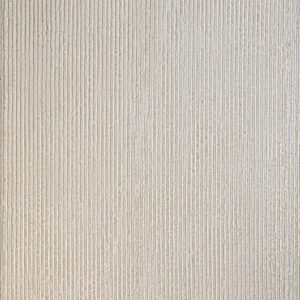 GIGA PANEL 1200/2800mm (ΣΕΤ 2ΤΜΧ)  ΕΥΚΑΜΠΤΗ ΠΕΤΡΑ 119020 LINE STONE BOARD  BEIGE WHITE NewPlan