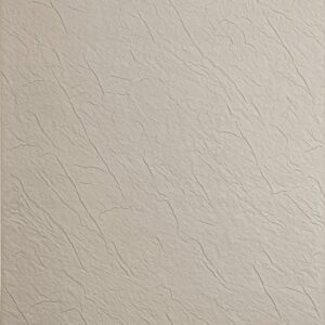 GIGA PANEL 1200/2800mm (ΣΕΤ 2ΤΜΧ)  ΕΥΚΑΜΠΤΗ ΠΕΤΡΑ 101020 SLATE BEIGE WHITE NewPlan