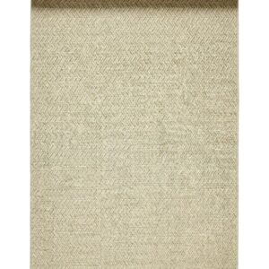 ΧΑΛΙ  CANVAS  1069F ΔΙΑΔΡΟΜΟΣ 080Μ NewPlan