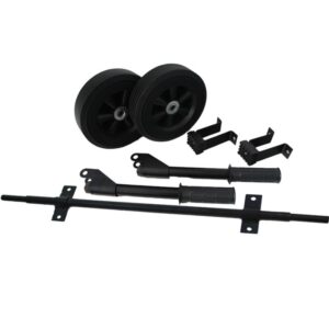 K&S KS 3 KIT Σετ Μεταφοράς