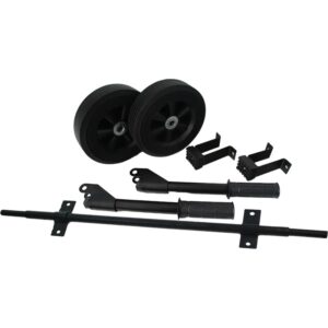K&S KS 10 KIT Σετ Μεταφοράς