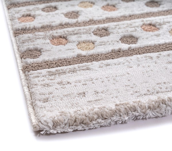 ΧΑΛΙ LORENA 5645 - 200X250 NewPlan - Image 2
