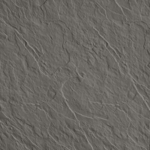 PANEL 101050 (ΚΙΒ 9ΤΜΧ) ΕΥΚΑΜΠΤΗΣ ΠΕΤΡΑΣ 600/1200mm SLATE MEDIUM GREY NewPlan