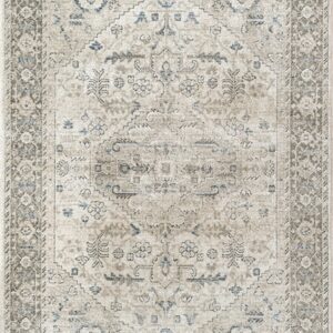 ΧΑΛΙ LOTUS 37404 - 080X150  NewPlan