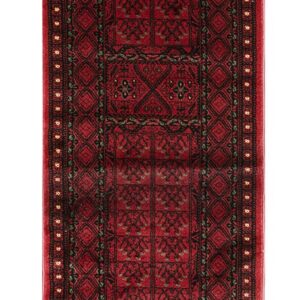 ΧΑΛΙ KLASSIK 2288Α (2273D) NEW ΔΙΑΔΡΟΜΟΣ 067M NewPlan