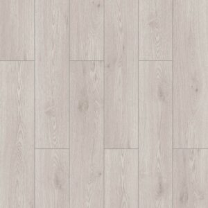 ΔΑΠΕΔΟ LAMINATE  URBAN  4V 8mm 011 MOSKOW NewPlan