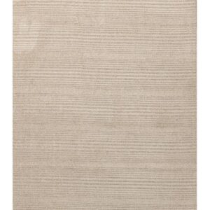 ΜΟΚΕΤΑ ΥΦΑΝΤΗ CASA 37001A NewPlan