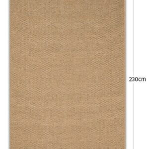 ΧΑΛΙ  NATURA  343660 - 080X150  NewPlan