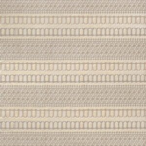 ΧΑΛΙ GALA 13216A - 080X150  NewPlan