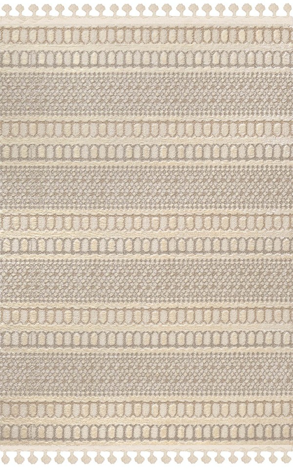 ΧΑΛΙ GALA 13216A - SET066(2x150,1x210) NewPlan