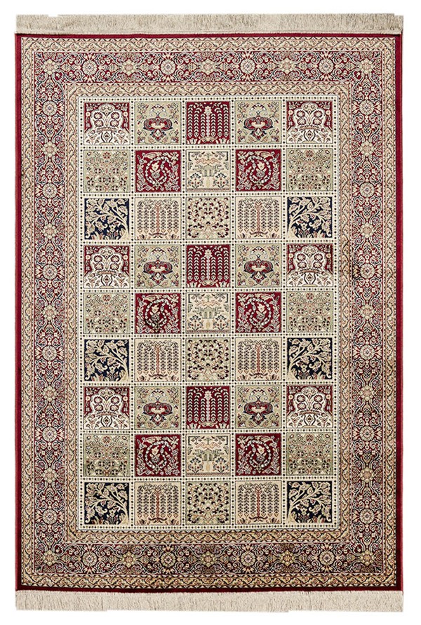 ΧΑΛΙ SONIA 9961/301220 - 160X230 NewPlan
