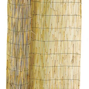 Καλαμωτή Εξωτερικού Χώρου 200(h) x 300cm , 3-6mm (#203491)