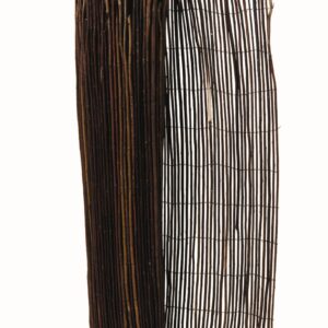 Λυγαριά Εξωτερικού Χώρου 150(h) x 300cm , 4 - 9mm (#60017)