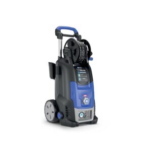 Annovi 14990 5 Series 591 Πλυστικό 180bar 230V 2,8kW