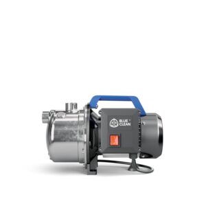 Annovi 51990 ARGP Series 1100X Αντλία Επιφανείας 1100W 230V