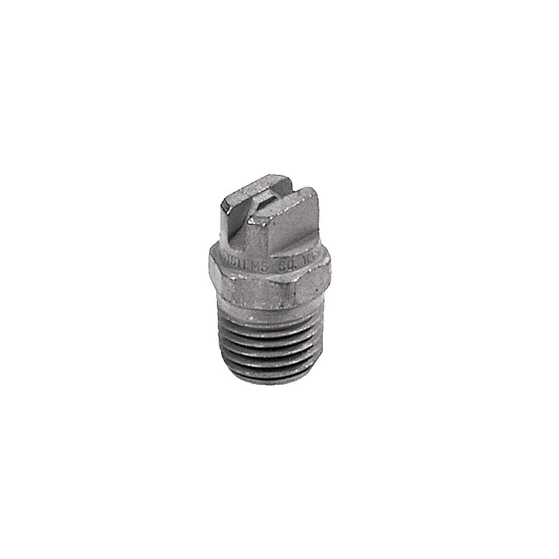 Annovi 3082 Μπεκ Πλυστικού Υψηλής Πίεσης 1/4" MEG (1504) 15°