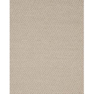 ΧΑΛΙ  CANVAS  1069A ΔΙΑΔΡΟΜΟΣ 066Μ NewPlan