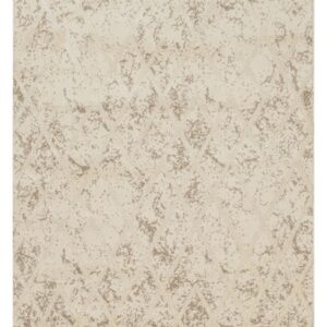 ΧΑΛΙ GALA 11850D WHITE - 160X230  NewPlan