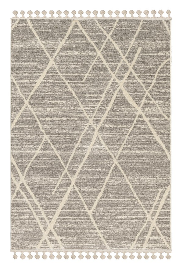 ΧΑΛΙ GALA 10932B - SET066(2x150,1x210) NewPlan
