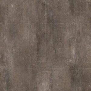 GLUEDOWN 55 LVT ΒΙΝΥΛΙΚΟ ΠΛΑΚΑΚΙ 2.3mm 679M ZINCSTEEL ΣΤΟΚ Π.Χ. NewPlan