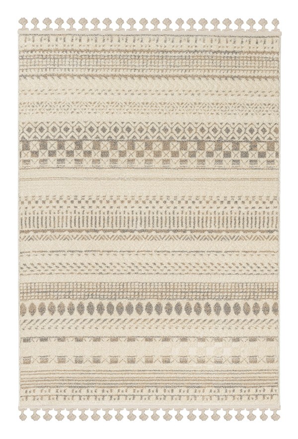 ΧΑΛΙ GALA 11825A - 160X230 NewPlan
