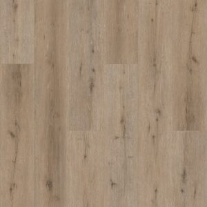BASIC LVT ΒΙΝΥΛΙΚΗ ΛΩΡΙΔΑ 2mm COUNTRY OAK 981013 NewPlan