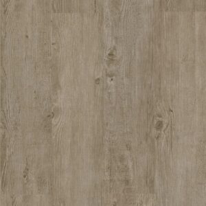 FORTIKA SPC ΒΙΝΥΛΙΚH ΛΩΡΙΔΑ 5mm NATURA 4211 NewPlan