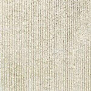 PANEL 119020 (ΚΙΒ   8ΤΜΧ) ΕΥΚΑΜΠΤΗΣ ΠΕΤΡΑΣ 600/1200mm LINE STONE BOARD BEIGE WHITE NewPlan