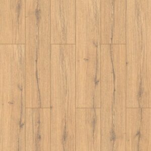 ΔΑΠΕΔΟ LAMINATE  NATURAL  4V 10mm 016 ALTINKUM (G.SAND) NewPlan