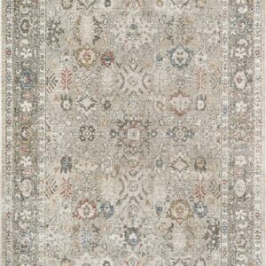 ΧΑΛΙ LOTUS 37416 - 080X150  NewPlan