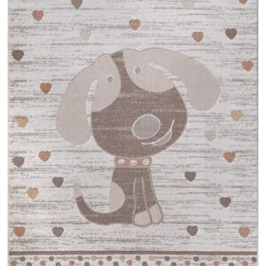 ΧΑΛΙ LORENA 5645 - 080X150  NewPlan