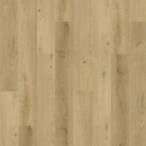 CLASSIC LVT ΒΙΝΥΛΙΚΗ ΛΩΡΙΔΑ 2.5mm SAND OAK 68756 NewPlan