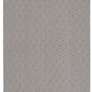 ΧΑΛΙ KASBAH 21844/603 ΣΤΟΚ Π.Χ. - 127X190 NewPlan