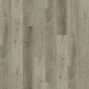 BASIC LVT ΒΙΝΥΛΙΚΗ ΛΩΡΙΔΑ 2mm MOCHA OAK 68753 NewPlan