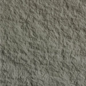 PANEL 114050 (ΚΙΒ 8ΤΜΧ) ΕΥΚΑΜΠΤΗΣ ΠΕΤΡΑΣ 600/1200mm STAR MOON STONE MEDIUM GREY NewPlan