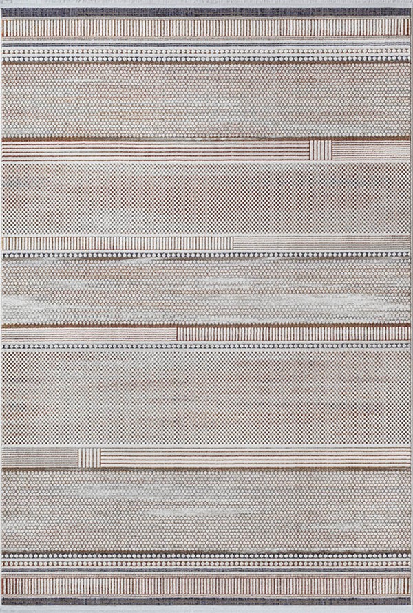 ΧΑΛΙ AMETHYST 12745 - 133X190 NewPlan
