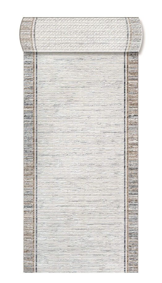 ΧΑΛΙ CRAFT 13111A ΔΙΑΔΡΟΜΟΣ 070M NewPlan