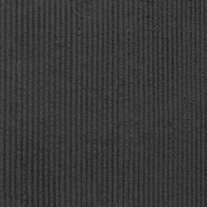 PANEL 119070 (ΚΙΒ   8ΤΜΧ) ΕΥΚΑΜΠΤΗΣ ΠΕΤΡΑΣ 600/1200mm LINE STONE BOARD DARK GREY NewPlan