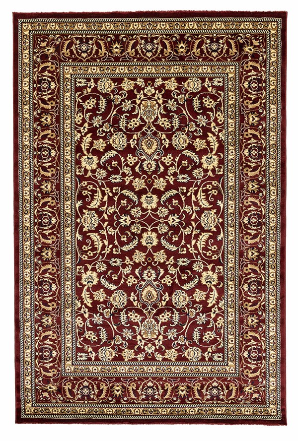 ΧΑΛΙ ΕΚΚΛΗΣΙΑΣΤΙΚΟ LYDIA A487D CHERRY - 300X400 NewPlan
