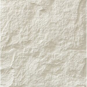 PANEL PU ΤΕΧΝΗΤΗΣ ΠΕΤΡΑΣ 307020 STONE SKIN 600/1200mm BEIGE WHITE NewPlan