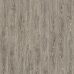 GLUEDOWN 55 LVT ΒΙΝΥΛΙΚΗ ΛΩΡΙΔΑ 2.3mm 976M TOULONJERSEY ΣΤΟΚ Π.Χ. NewPlan