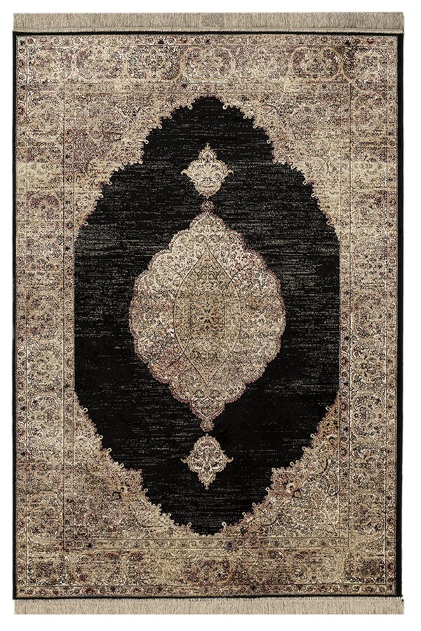 ΧΑΛΙ SONIA 9935/308330 - 140X200 NewPlan