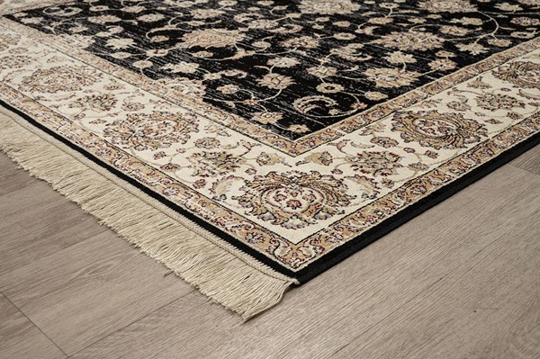 ΧΑΛΙ SONIA 9867/308330 - 160X230 NewPlan - Image 2
