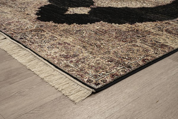 ΧΑΛΙ SONIA 9935/308330 - 140X200 NewPlan - Image 2