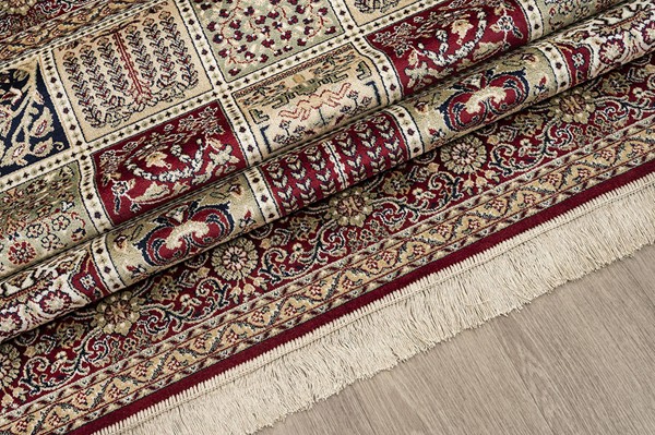 ΧΑΛΙ SONIA 9961/301220 - 160X230 NewPlan - Image 2
