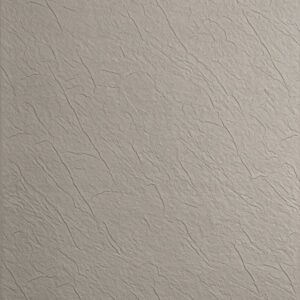 GIGA PANEL 1200/2800mm (ΣΕΤ 2ΤΜΧ)  ΕΥΚΑΜΠΤΗ ΠΕΤΡΑ 101040 SLATE  LIGHT GREY NewPlan