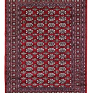 ΧΑΛΙ SONIA 248/301220 - SET067(2x140,1x210) NewPlan