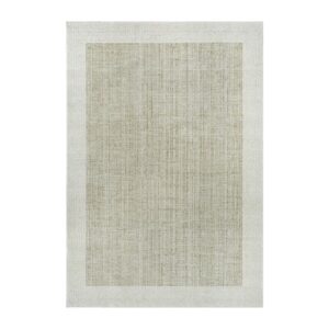 ΧΑΛΙ MILO 7626A - 080X150  NewPlan