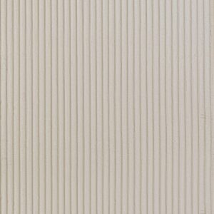 GIGA PANEL 1200/2800mm (ΣΕΤ 2ΤΜΧ)  ΕΥΚΑΜΠΤΗ ΠΕΤΡΑ 113020 RIPPLE BOARD BEIGE WHITE NewPlan